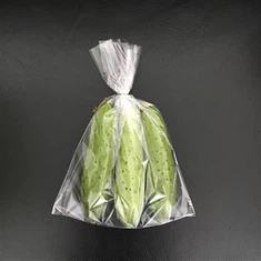 תיק נגד ערפל 25