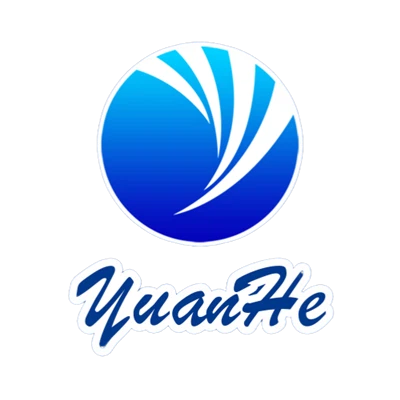 דאליאן  יואנה  נייר  &  פלסטיק  ושות',  בעמ