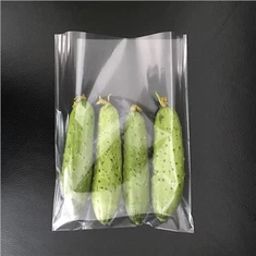 שקית ירקות נגד ערפל OPP